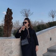 Дружинина Дарья Андреевна