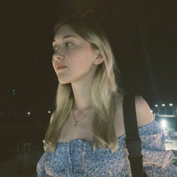 Карпенко Катя Карпенко Катя