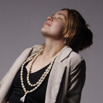 Бажанова Роза Сергеевна