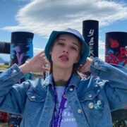 Устинова Ирина Борисовна Устинова Ирина Борисовна