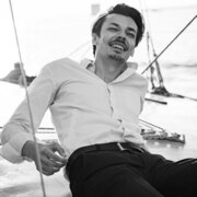 Сиваев Артем Сиваев Артем