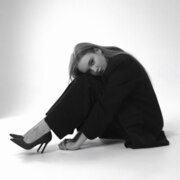 Македонская Екатерина Александровна