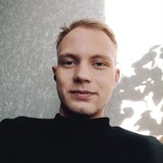 Сиянов Роман Андреевич