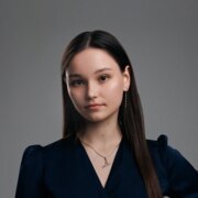 АС