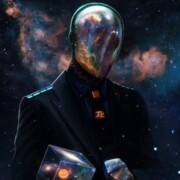 ДЧ