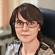 Лаптева Светлана Геннадьевна Лаптева Светлана Геннадьевна