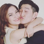 Николаев Артур