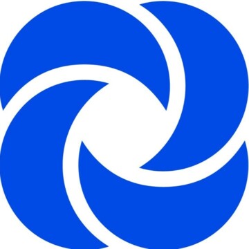 Оксана Николаевна Тарасова