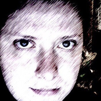 Александра Витальевна Семенова