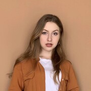 Лукьянец Анна Анатольевна