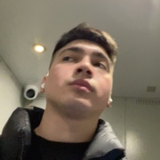 Черемкин Владимир Николаевич Черемкин Владимир Николаевич