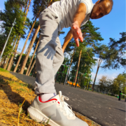 Бахметов Роман Олегович Бахметов Роман Олегович