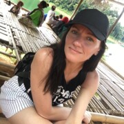 Чепурная Ирина Сергеевна Чепурная Ирина Сергеевна