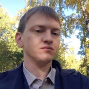 ОД