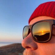 Александров Роман Викторович