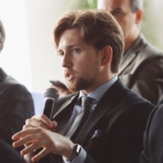 Марков Ярослав Александрович Марков Ярослав Александрович