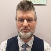 Куфтырев Дмитрий Владимирович