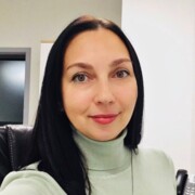 Еремина Елена Александровна