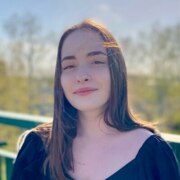 Гришина Анастасия Гришина Анастасия