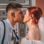 Гордова Юлиана Александровна