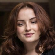 Арванова Саният Мухамедовна Арванова Саният Мухамедовна