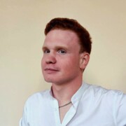 Матель Владислав Андреевич Матель Владислав Андреевич