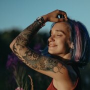 Davletgildeeva Anastasiia Тимуровна