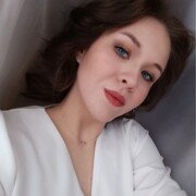 Шорохова Ирина Игоревна