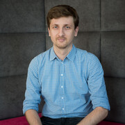 Казаков Александр Андреевич