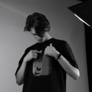 Тазуев Мухаммад-Башир