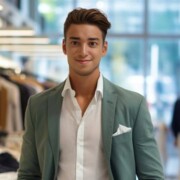 Кондратов Олег Кондратов Олег