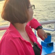 Томашевская Зоя Валерьевна