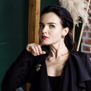 Царева Татьяна Николаевна