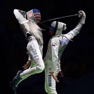 Янченко Никита Геннадьевич Янченко Никита Геннадьевич