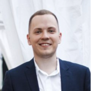 Александр Константинович Фомичев