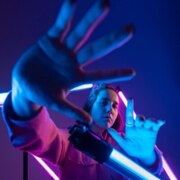 Попович Ульяна Васильевна Попович Ульяна Васильевна