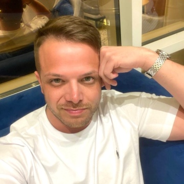 Дмитрий Алексеевич Глебов