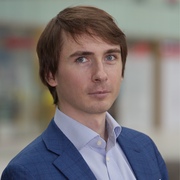 Пушкин Константин Валерьевич Пушкин Константин Валерьевич