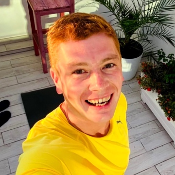 Сергей Алексеевич Полепишин