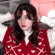 Мустафаева Лия