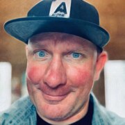 Овчинников Алексей Юрьевич Овчинников Алексей Юрьевич