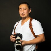 Матвеев Петр Алексеевич Матвеев Петр Алексеевич