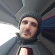 Созинов Алексей Александрович