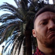 Петров Дмитрий Александрович Петров Дмитрий Александрович