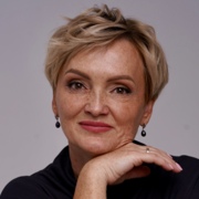 Никулина Наталья Викторовна