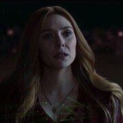 Гагарина Дана Юрьевна