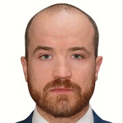 Николай Парфентьев