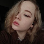 Калиева Златомира Ренатовна