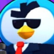 Корж Алиса Корж Алиса