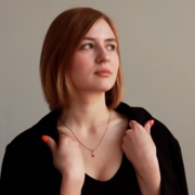 Данилова Мария Сергеевна